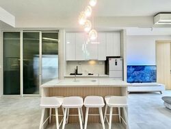 Boathouse Residences (D19), Condominium #604434411